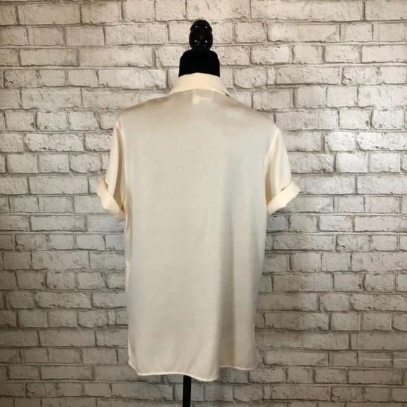 Vintage shirt - Picture 6 of 7